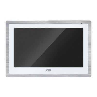 M5102 (W) - Белый