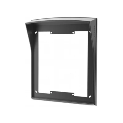 R.S FILLUP DRC-7MBL/RF1 SIL ALDC 