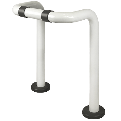 DB-01 Отбойник для шлагбаума