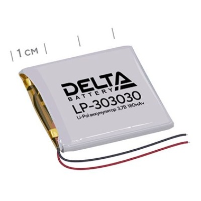 Delta LP-303030