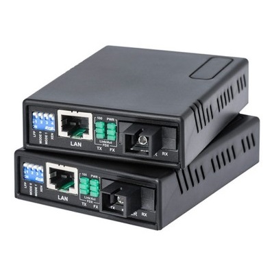 NF-W02R/A (40FRWA02)