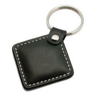 PERCo EM-Marin Бесконтактный брелок, кожа