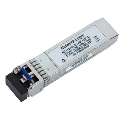 SFG-L01-I (NI3112-10-I)