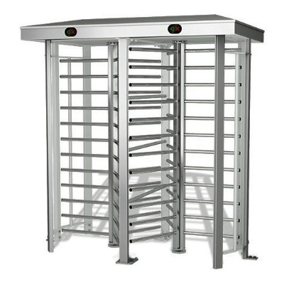 Praktika Т-10-М Doublе Pass (ВЗР 2332-01)