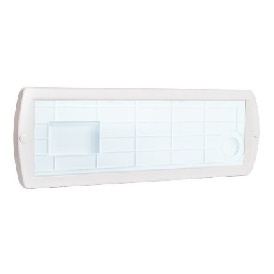 Топаз 220-РИП ОСНОВА