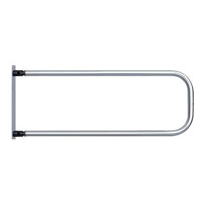 Створка ограждения поворотная  1000 мм (ВЗР 1996.09.03)