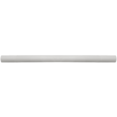 DK-02 Штанга ограждения проезда