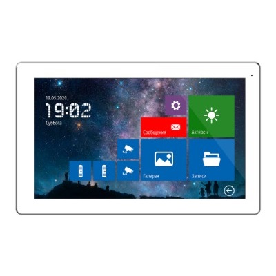 FREEDOM 10 FHD (v.4814)