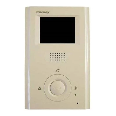 CDV-35HM перламутровый