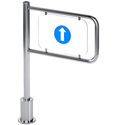 К-11 левая 600 (ВЗР 1993)