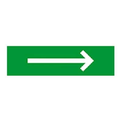 SKAT-12 НАПРАВ НАПР