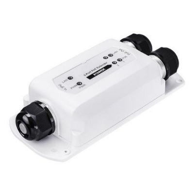 NRP-162PRi (63P2TE29)