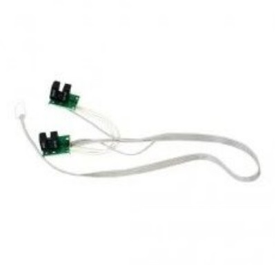 TTR-07.360.00 (P-I-TT-082)