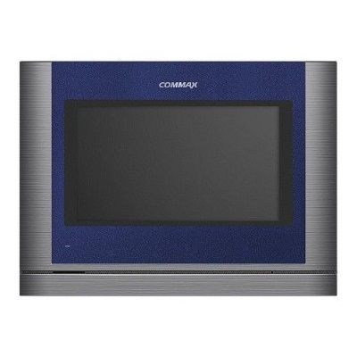 CDV-704MA/XL (Синий)