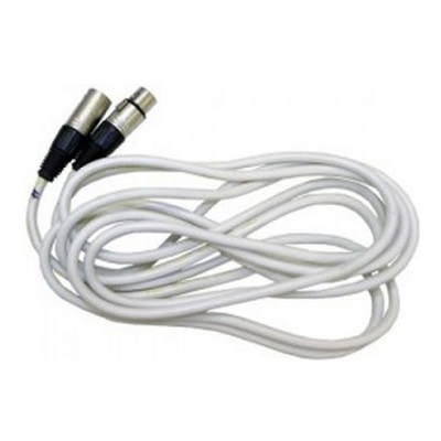 PERCo RTD-03.910.00 (короткий) (P-I-RT-039)