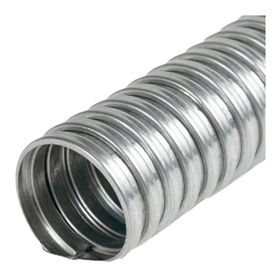 Металлорукав Р3-А-75 (8м/уп) Строитель PR.09752