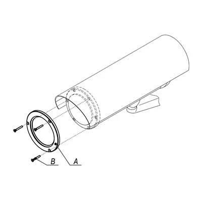 НС-4 (100002526187)