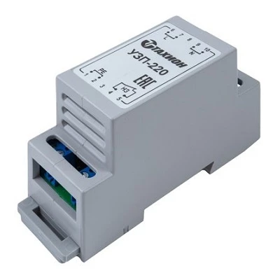 NSBon-10 (TУЗП-220)