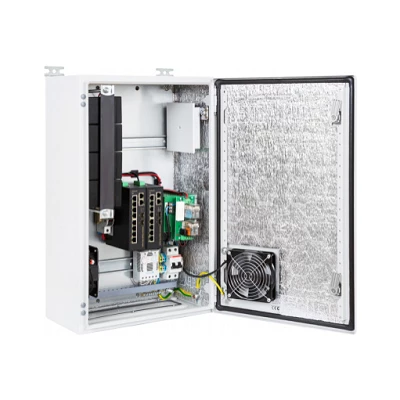 NSBox-360HR (RX49F36H)