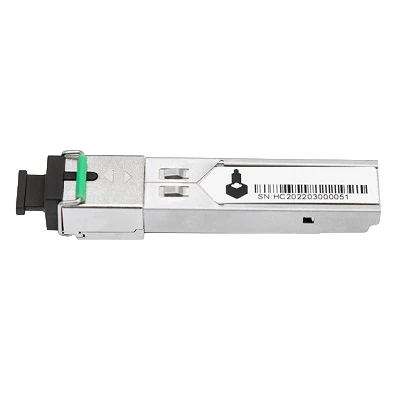 NS-SFP-S-SC53-G-3