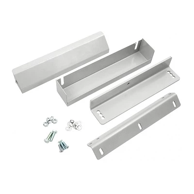 МК AL-200PR - Inside (серый)