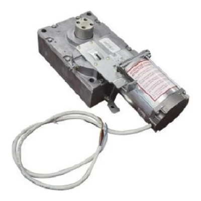 Моторедуктор G3000 (119RIG376)