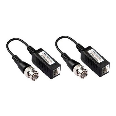 Optimus B-1T (AHD/TVI/CVI)_v.1