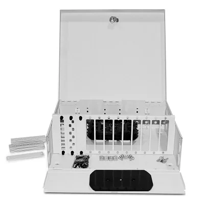 FO-WBX-12xSLT-W140H42-96UN-GY