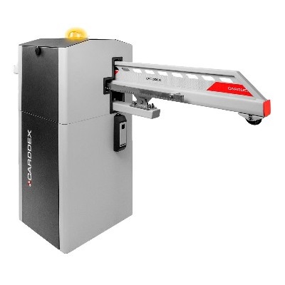 VBR «Классик 4S»