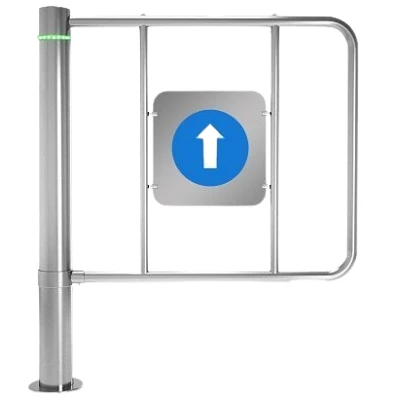 К-15-А 735 (ВЗР 2126-4)