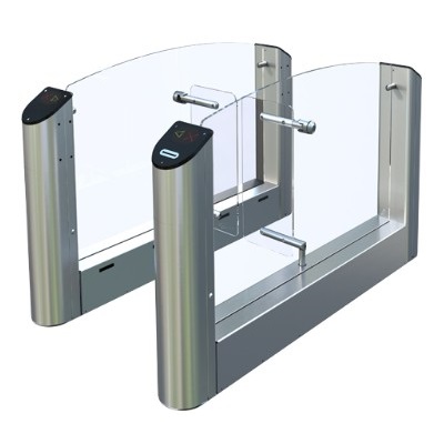 Praktika T-07-CMTК-660  