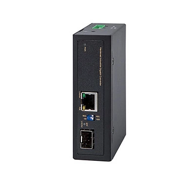 NIC-3200-161PCG (63P1SG60)