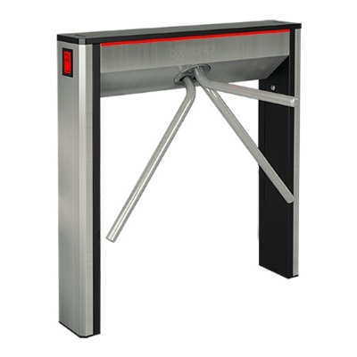 Cube С-04-Кc (ВЗР 2359-03)