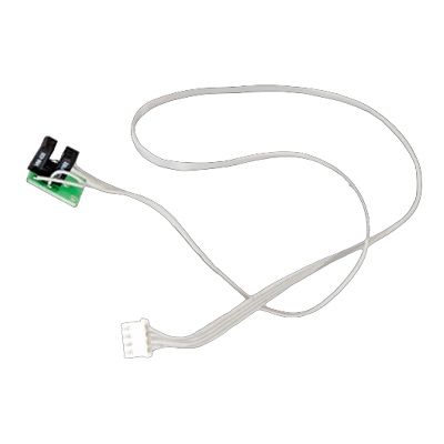 PERCo RTD-03.990.00 (P-I-RT-047)