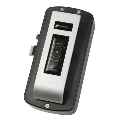 Z-496 серебро