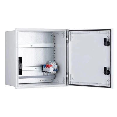 NSP-3040H1 (P304H1F0)