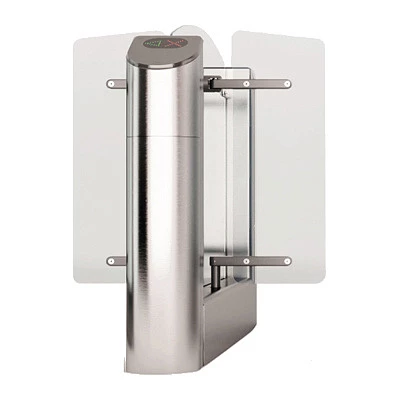 Praktika T-04-CM-900 (ВЗР 1956-07)