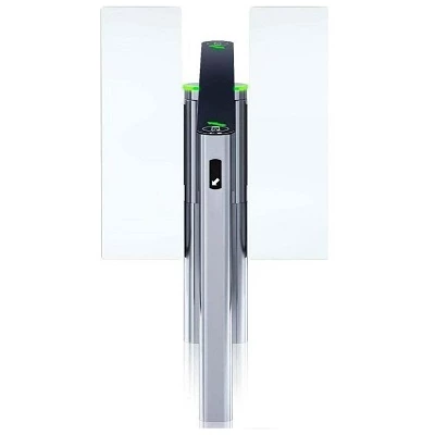 PERCo-STD-01 Секция двусторонняя турникета "Скоростной проход" для эксплуатации в закрытых помещения