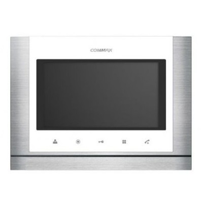 CDV-704MA/VZ (белый)