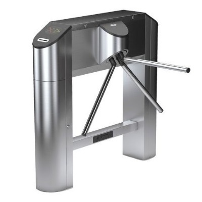 Praktika Т-02-К-2R (EM-Marine) (ВЗР 1955-05)