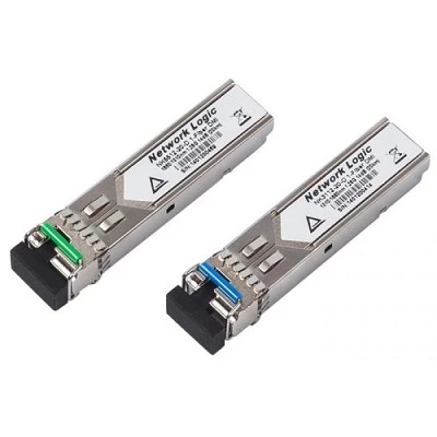 SFG-W02/AL-D (NK3112-20-D)