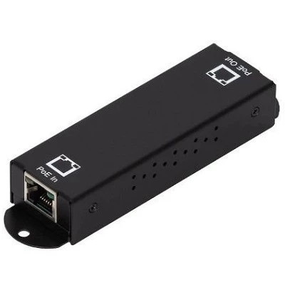 NRP-112PRi (63P1G411)