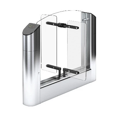 Praktika T-04-CM-660 (ВЗР 1956-06)