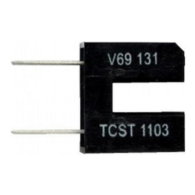 PERCo TCST 1103 (KE-E-D-230)