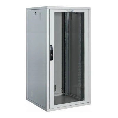 MASTERMANN 6УТ-Н (19U)