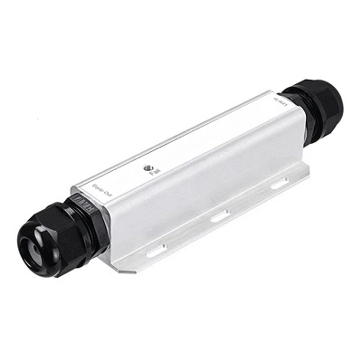 NSP-121PGi (USP201GE)