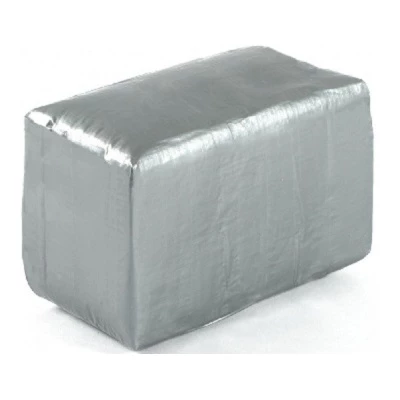 Термостат АКБ-12/17Ач