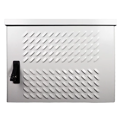 ШТВ-НН-18.6.3-4ААА-Т1