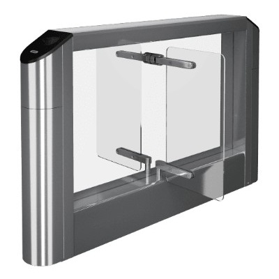 Praktika T-05-SMК-2R-900 (EM-Marine)