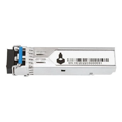 NS-SFP-M-2LC88-G10-03